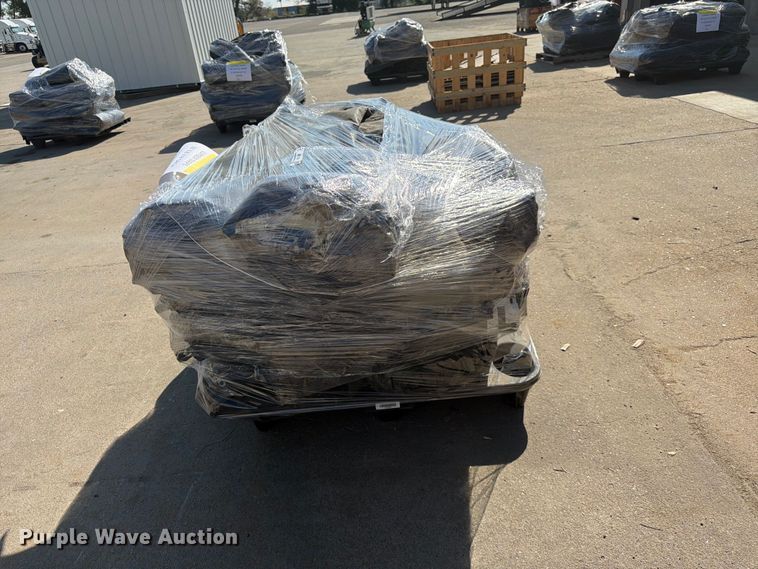image for item MQ9130 (9) tarps