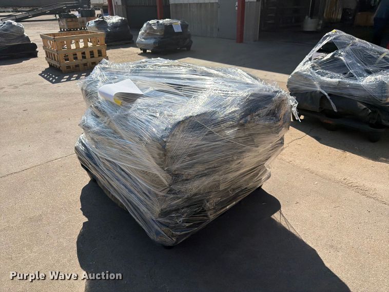 image for item MQ9130 (9) tarps