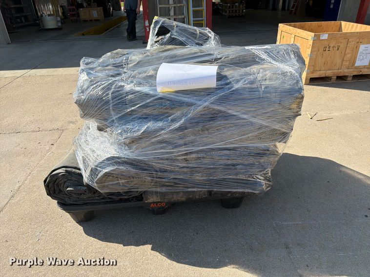 image for item MQ9130 (9) tarps