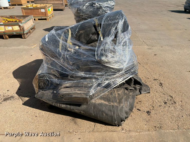 image for item MQ9131 (6) tarps