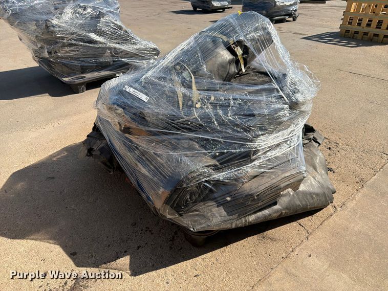 image for item MQ9131 (6) tarps
