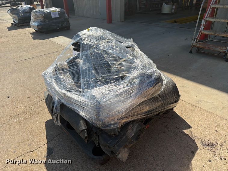 image for item MQ9131 (6) tarps