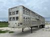 image for item DZ4590