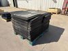 image for item MQ9102