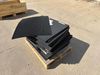 image for item MQ9104