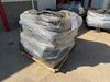 image for item MQ9121