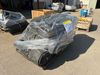 image for item MQ9130