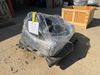 image for item MQ9131