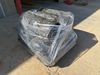 image for item MQ9132