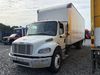 image for item YA4177