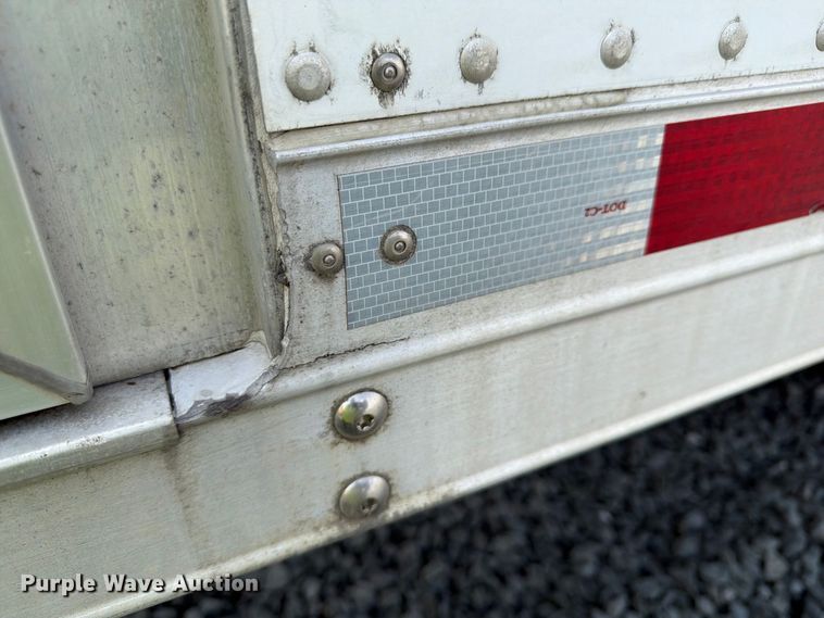 image for item YA3562 2016 International 4300  box truck