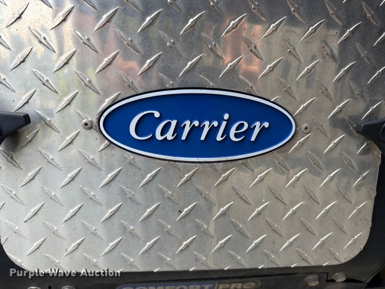 image for item YA4485 2027 Kenworth T680 semi truck