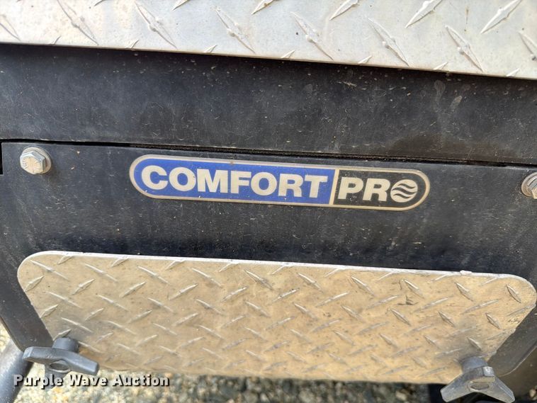 image for item YA4485 2027 Kenworth T680 semi truck