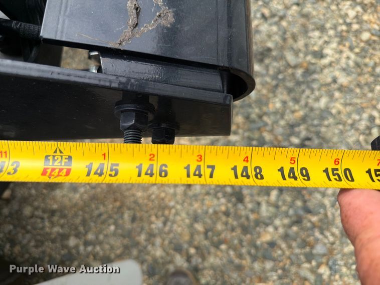image for item YA4485 2027 Kenworth T680 semi truck