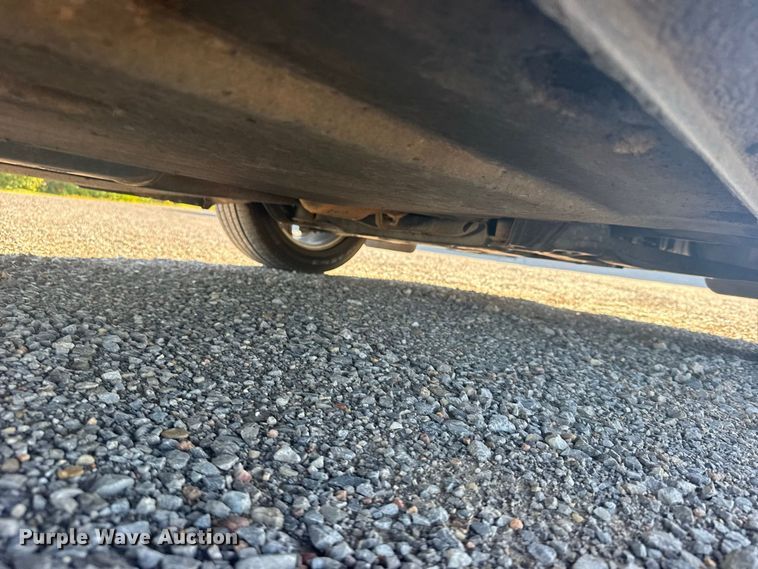 image for item DY3245 2015 Kia Sedona van