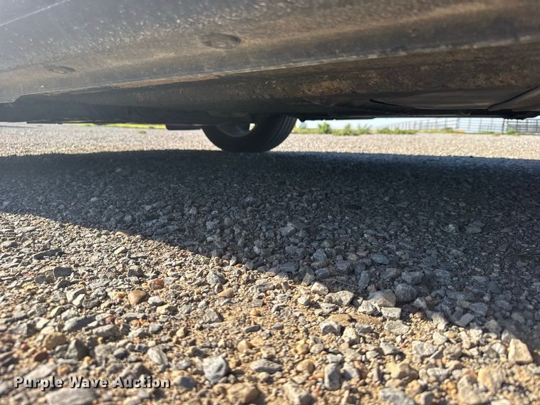 image for item DY3245 2015 Kia Sedona van