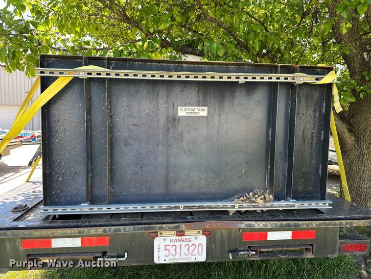 image for item EA4865 Marathon 572RSL2032A-P263 W generator