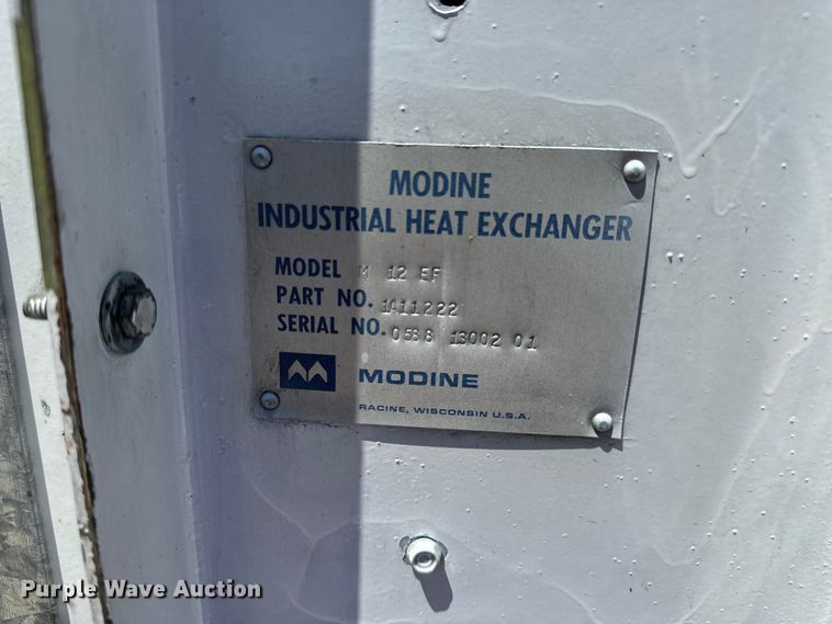 image for item EA4865 Marathon 572RSL2032A-P263 W generator