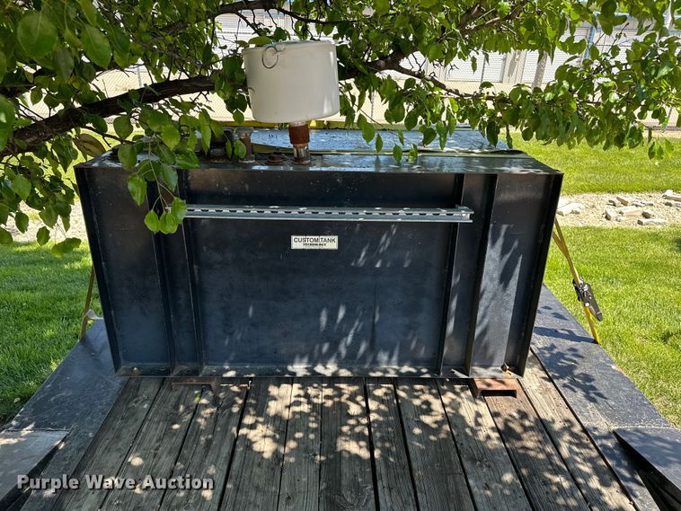 image for item EA4865 Marathon 572RSL2032A-P263 W generator