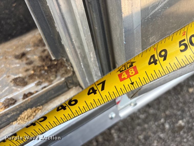 image for item EG8960 2023 Continental  Cargo by Forest River CargoMate enclosed cargo trailer
