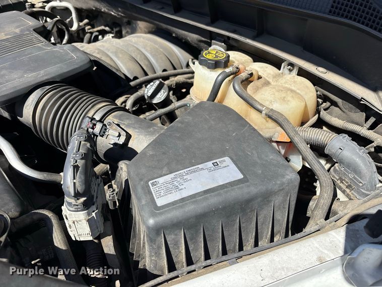 image for item EL2617 2020 Chevrolet Silverado 1500 Crew Cab pickup truck