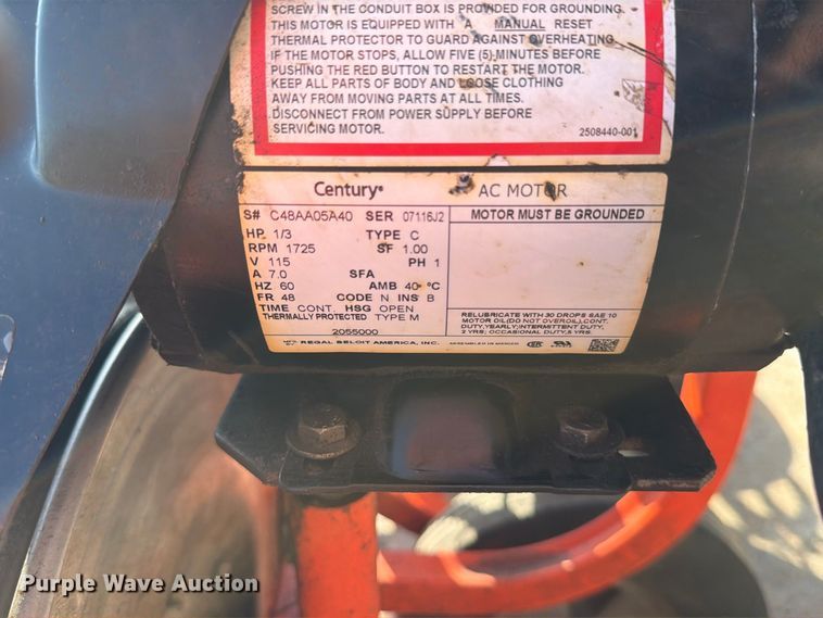 image for item EP7536 (3) Easy Rooter power drain cleaners