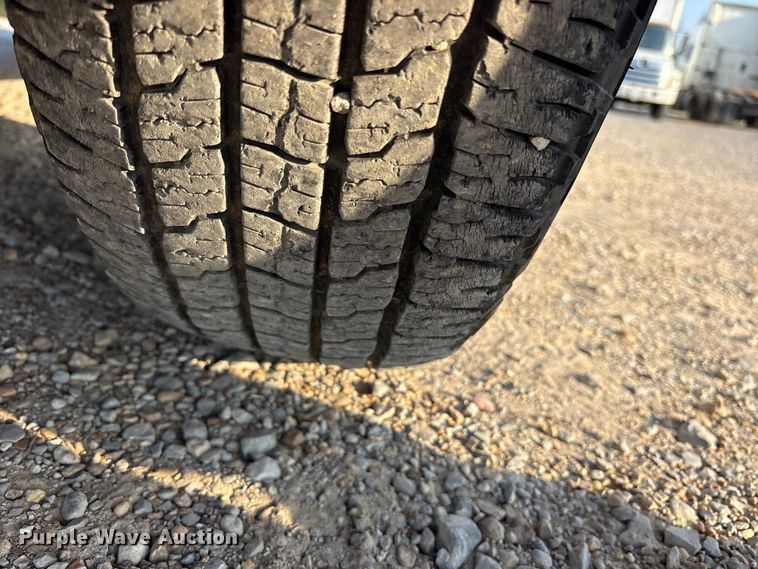 image for item ES8725 2010 GMC Sierra 1500 pickup truck