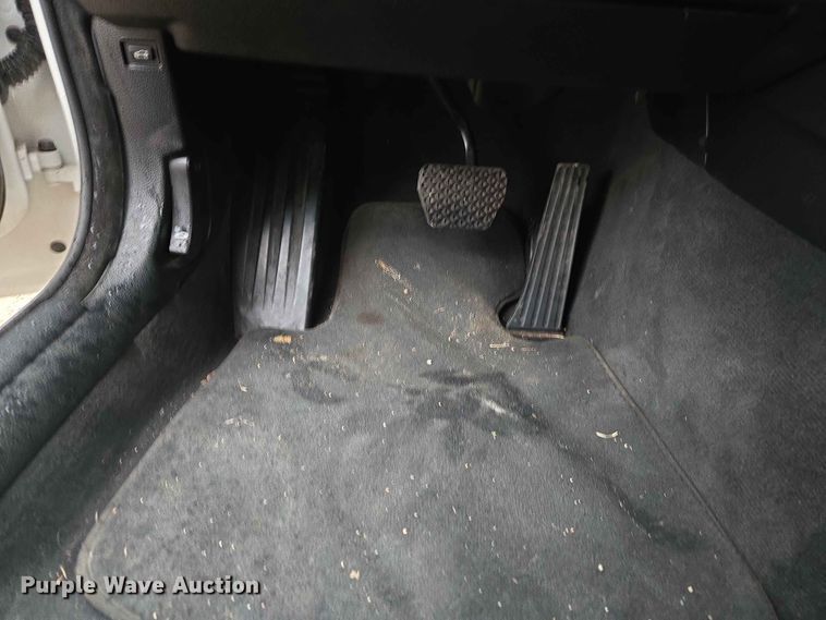 image for item EW0253 2019 BMW 440i 