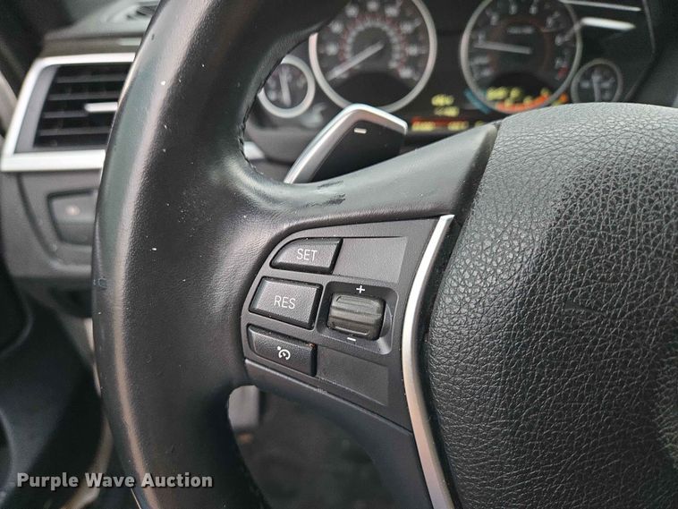 image for item EW0253 2019 BMW 440i 