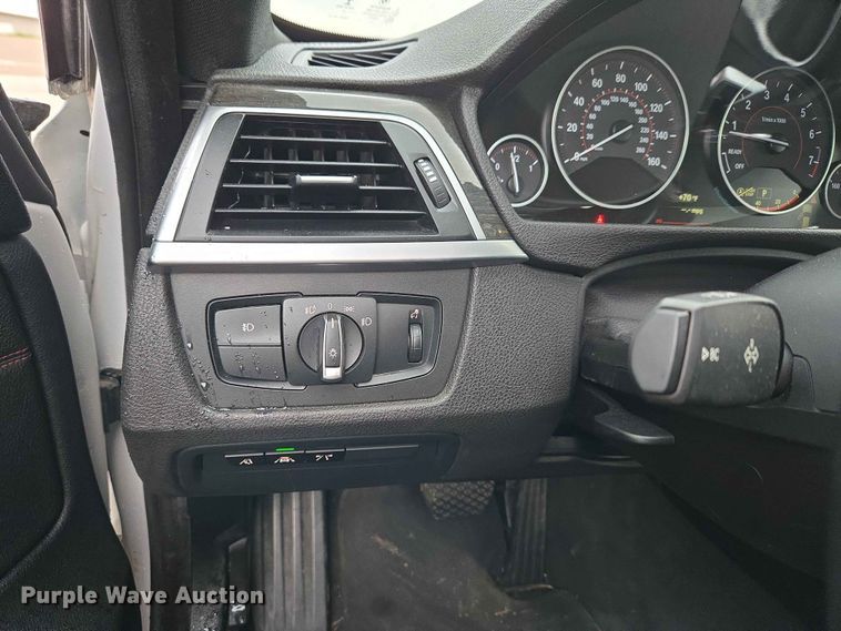 image for item EW0253 2019 BMW 440i 