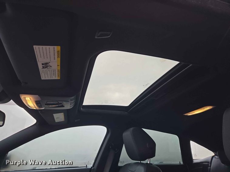 image for item EW0253 2019 BMW 440i 