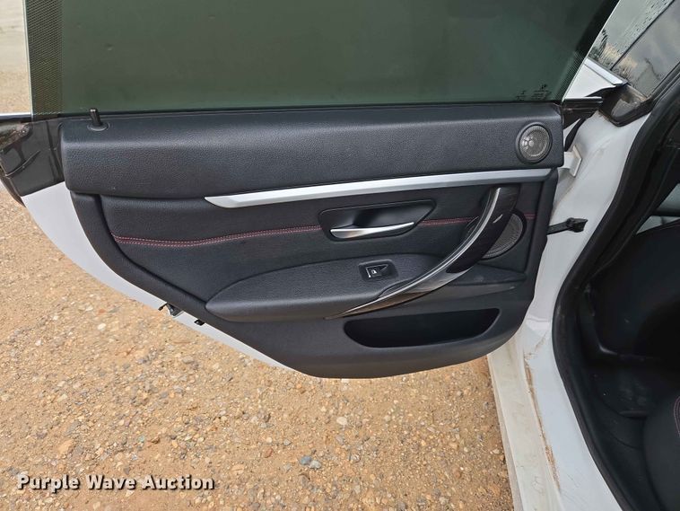 image for item EW0253 2019 BMW 440i 
