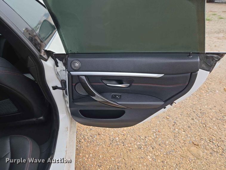 image for item EW0253 2019 BMW 440i 