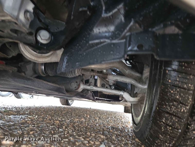 image for item EW0253 2019 BMW 440i 
