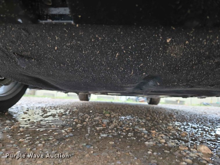 image for item EW0253 2019 BMW 440i 