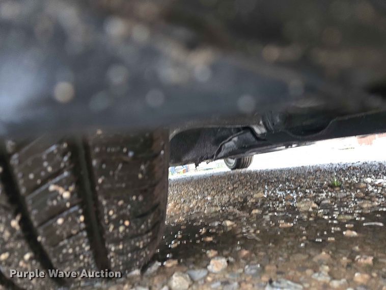 image for item EW0253 2019 BMW 440i 