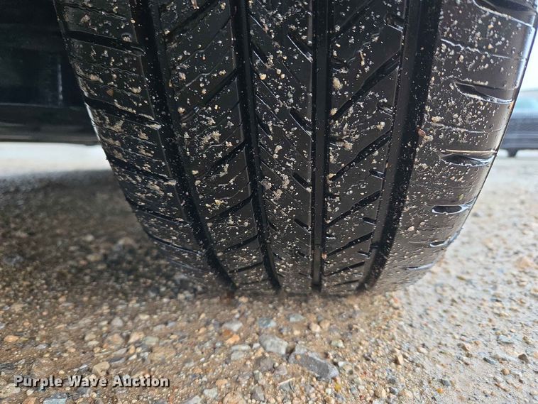 image for item EW0253 2019 BMW 440i 