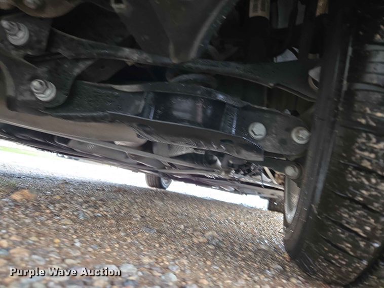 image for item EW0253 2019 BMW 440i 