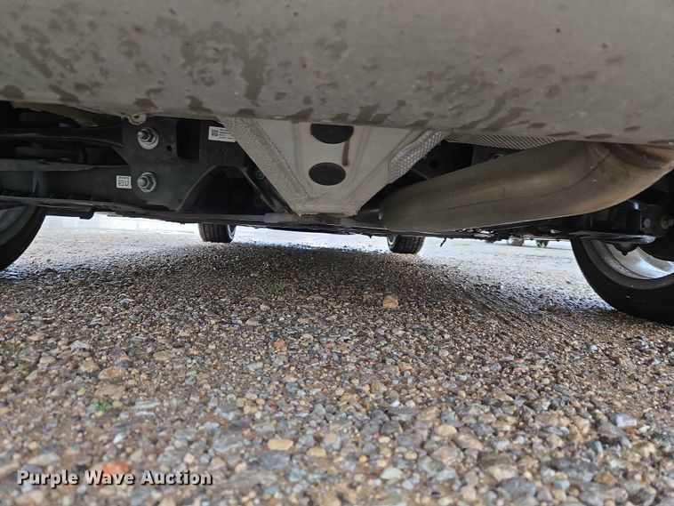image for item EW0253 2019 BMW 440i 