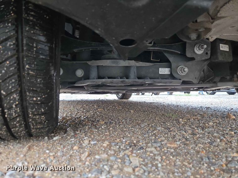 image for item EW0253 2019 BMW 440i 