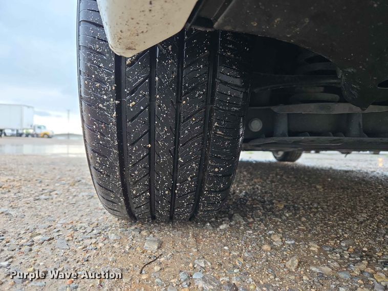 image for item EW0253 2019 BMW 440i 
