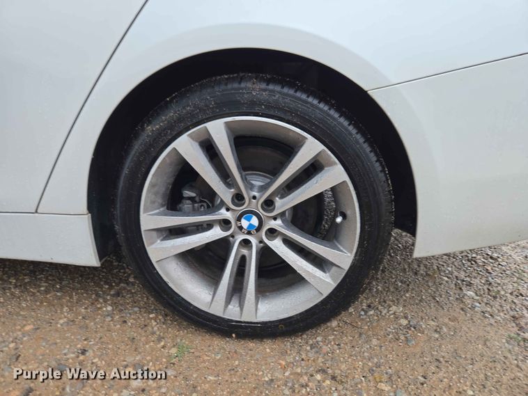 image for item EW0253 2019 BMW 440i 