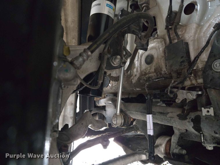 image for item EW0253 2019 BMW 440i 
