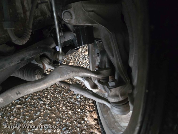 image for item EW0253 2019 BMW 440i 