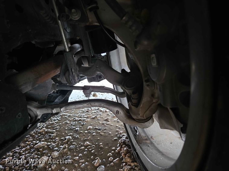 image for item EW0253 2019 BMW 440i 