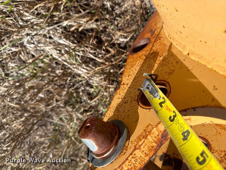 image for item EW1082 John Deere 36
