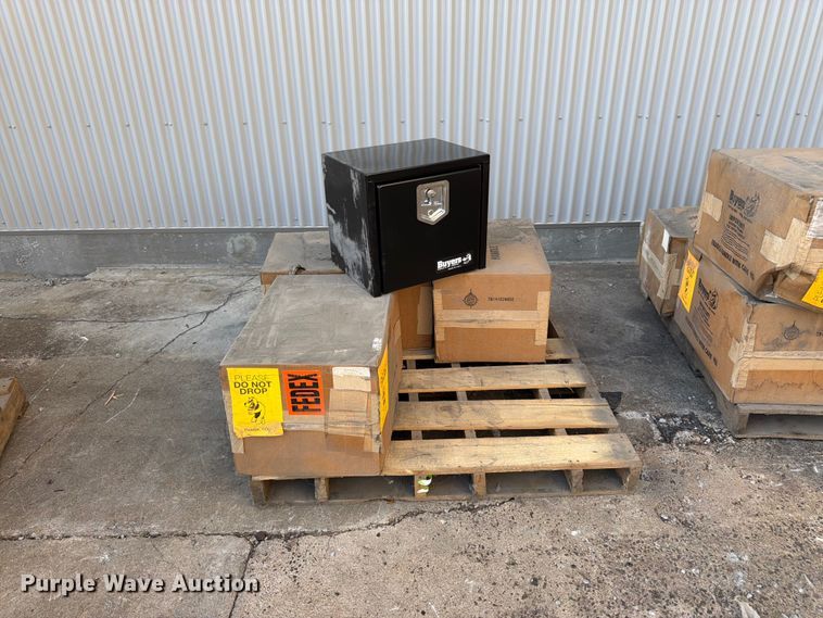 image for item EW5021 (4) Buyer toolboxes