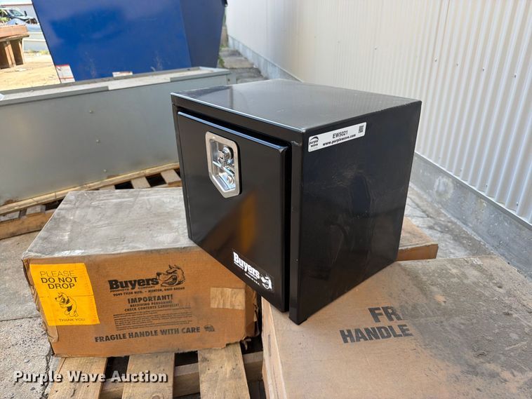 image for item EW5021 (4) Buyer toolboxes