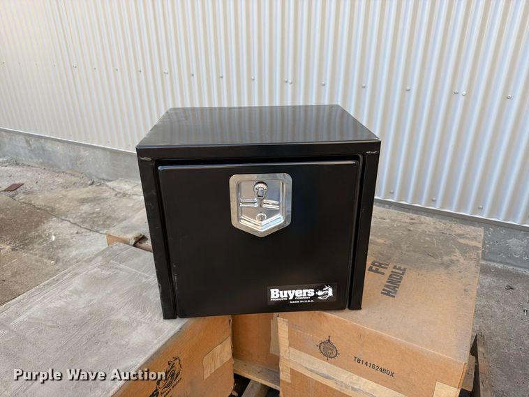 image for item EW5021 (4) Buyer toolboxes