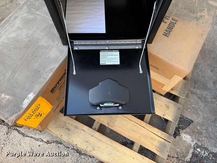 image for item EW5021 (4) Buyer toolboxes